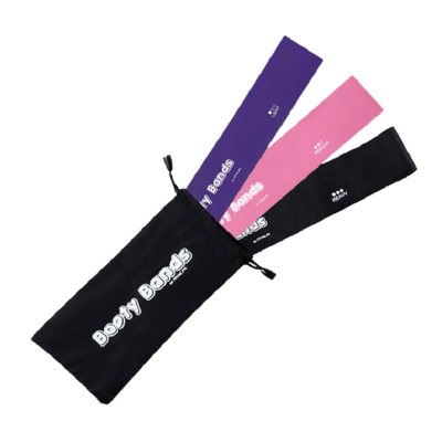 Booty Bands (Original) - Booty Bands PH