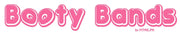 Booty Bands PH