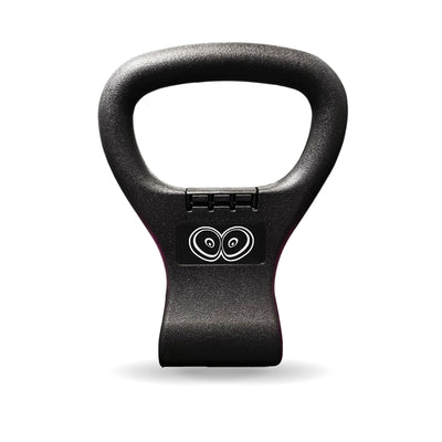 Kettlebell Handle