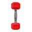 Hex Dumbbells (3-8 lbs.)