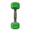 Hex Dumbbells (3-8 lbs.)