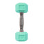 Hex Dumbbells (3-8 lbs.)