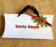 Booty Bands Gift Box - Booty Bands PH
