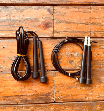 Jump Rope Bundle - Booty Bands PH