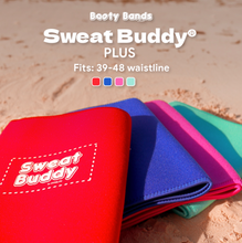 Sweat Buddy PLUS Limited Edition