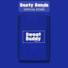Sweat Buddy PLUS Limited Edition