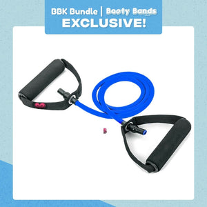 BBK Queens Bundle (P1,385)